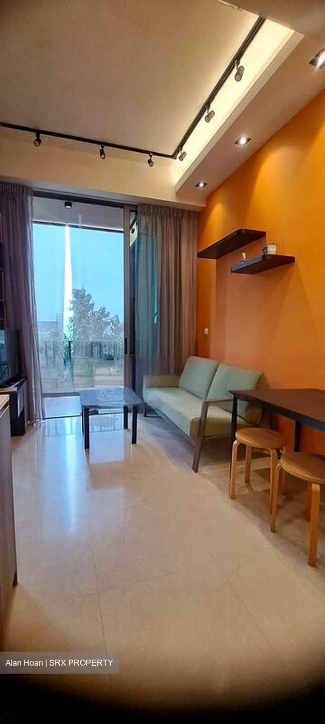 The Glades (D16), Condominium #565164261